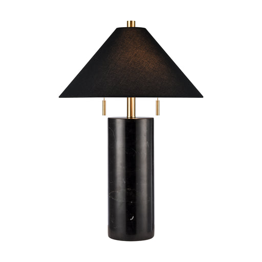 Blythe Table Lamp