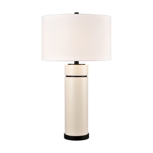 Emerson Table Lamp