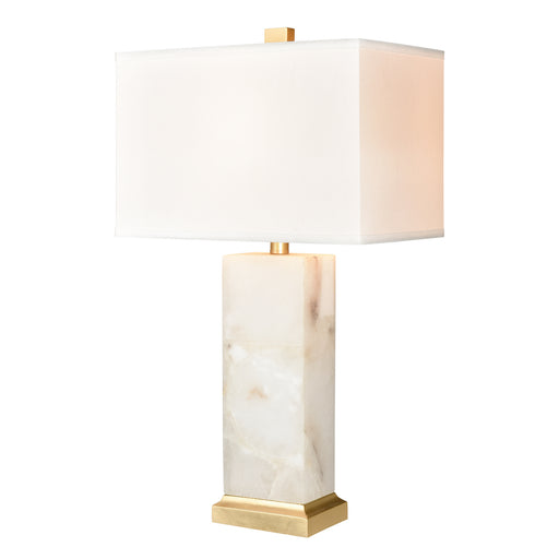 Helain Table Lamp