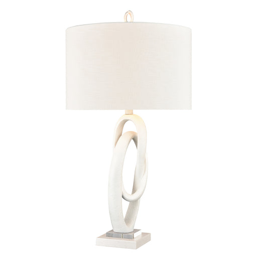 Jovian Table Lamp