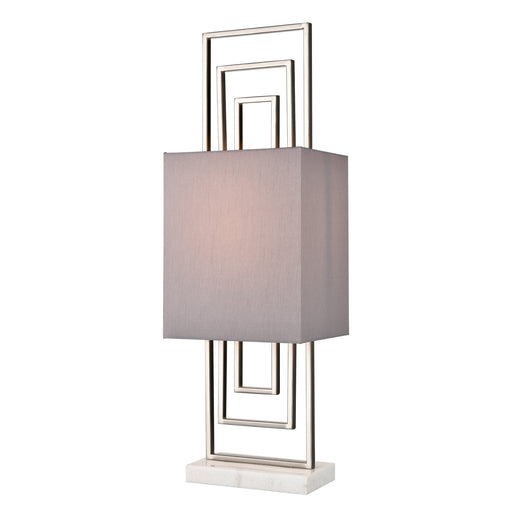 Marstrand Table Lamp