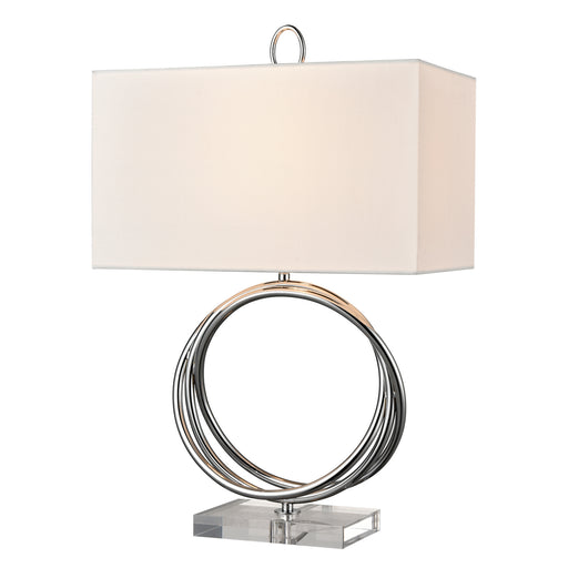 Eero Table Lamp