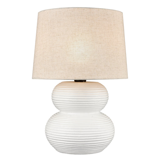 Phillipa Table Lamp