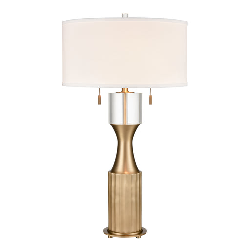 Maidenvale Table Lamp