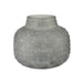 ELK Home - H0047-10465 - Vase - Otto - Gray