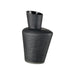 ELK Home - H0047-10476 - Vase - Tuxedo - Black