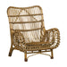 ELK Home - H0075-7442 - Chair - Osca - Natural