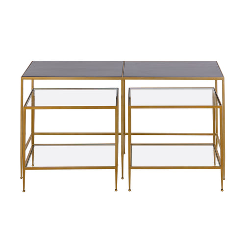 Carrick Console Table