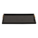 ELK Home - H0807-10495 - Tray - Ebony - Black