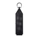 ELK Home - H0807-9802 - Lantern - Joey - Matte Black