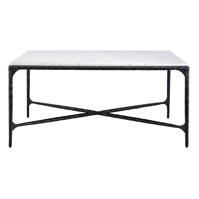 ELK Home - H0895-10648 - Coffee Table - Seville - Graphite