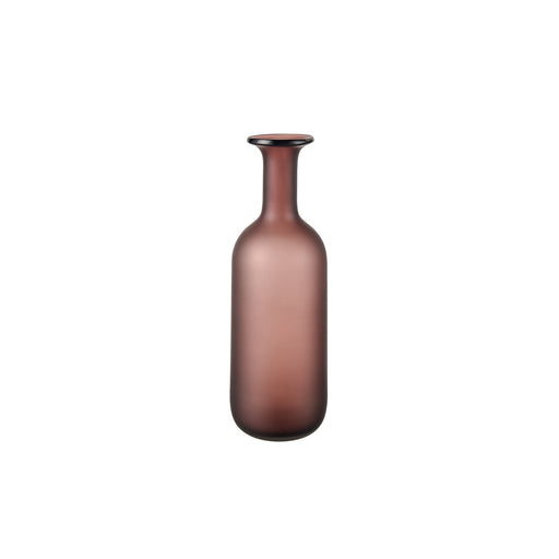 ELK Home - S0014-10050 - Vase - Riven - Plum