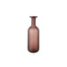 ELK Home - S0014-10050 - Vase - Riven - Plum