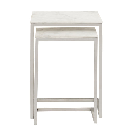 Affiliate Accent Table