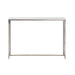ELK Home - S0895-9390 - Console Table - Sanders - White