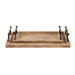 ELK Home - S0897-10687/S2 - Tray - Ellwood - Natural