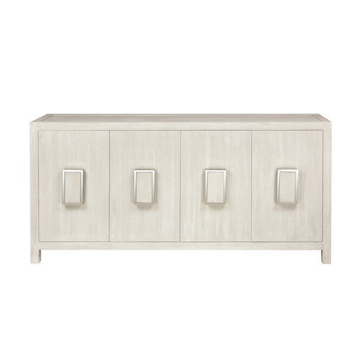ELK Home - S0015-9932 - Credenza - Hawick - Weathered White