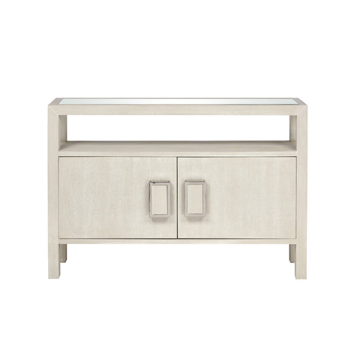 ELK Home - S0015-9933 - Console Table - Hawick - Weathered White
