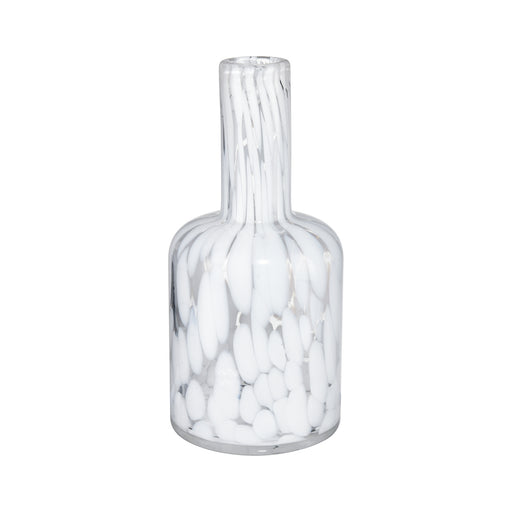 Casta Vase