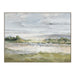 ELK Home - S0016-10173 - Framed Wall Art - Acton Meadow - Multicolor