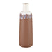 ELK Home - S0017-10023 - Vase - Brinson - Matte Brown