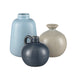 ELK Home - S0017-10031/S3 - Vessel - Andra - Blue