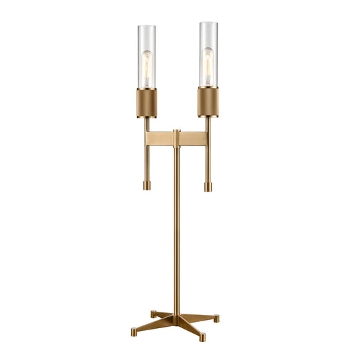 Beaconsfield Table Lamp