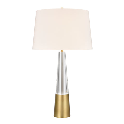 Bodil Table Lamp