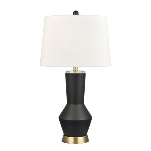 Stanwell Table Lamp