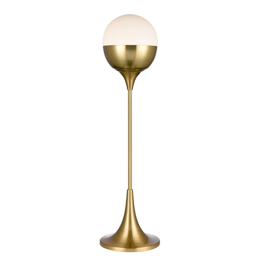 Robin Avenue Table Lamp