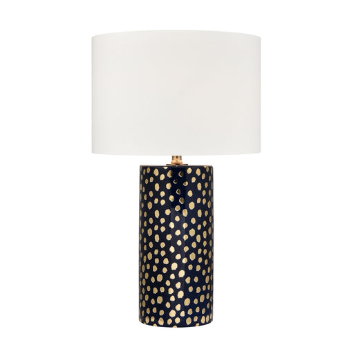 Signe Table Lamp