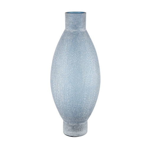 ELK Home - H0047-10474 - Vase - Skye - Blue