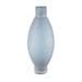 ELK Home - H0047-10474 - Vase - Skye - Blue