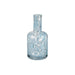 ELK Home - S0016-10129 - Vase - Casta - Light Blue