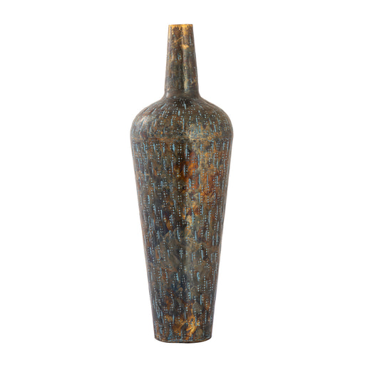 Fowler Vase