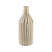 ELK Home - S0017-10133 - Vase - Galen - White