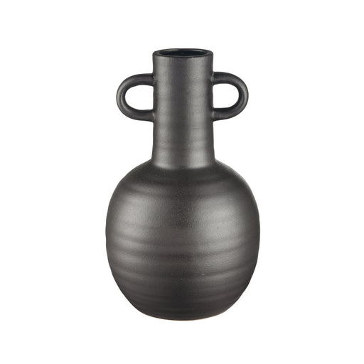 Pavit Vase