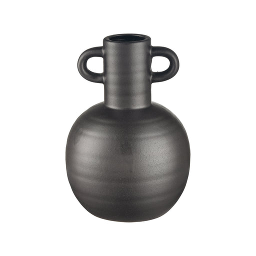 Pavit Vase