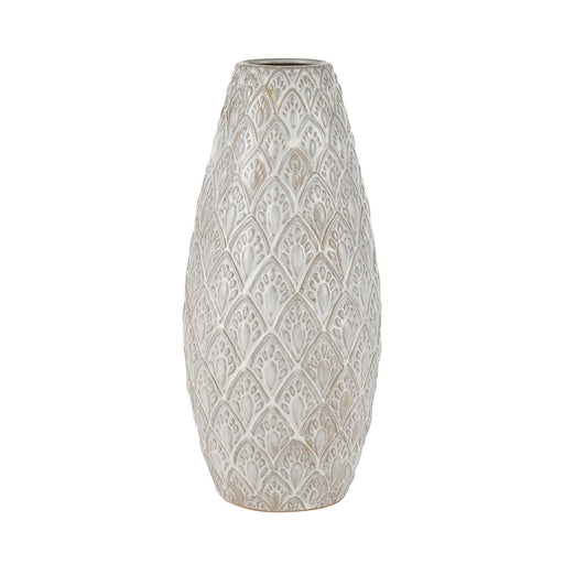 Hollywell Vase
