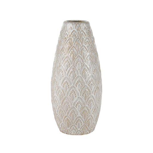 Holl Vase