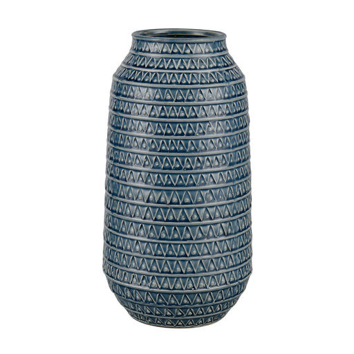 Camden Vase