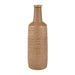 ELK Home - S0017-9193 - Vase - Graham - Tan