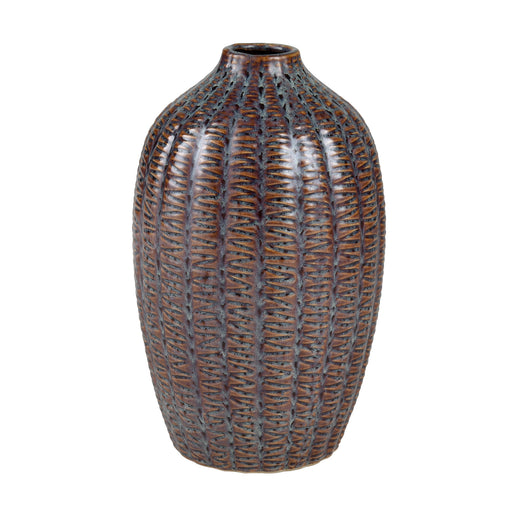 Hawley Vase