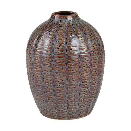 Hawley Vase