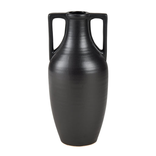 Mills Vase