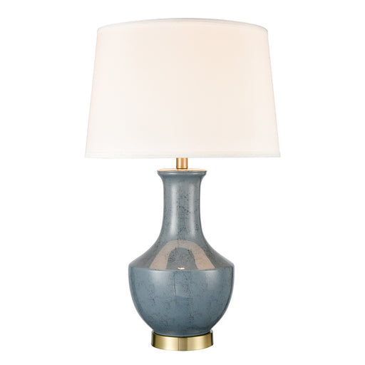 Nina Grove Table Lamp