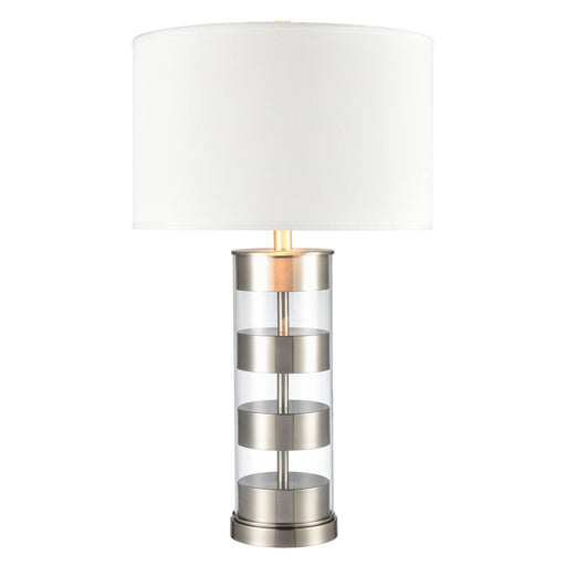 Margin Table Lamp