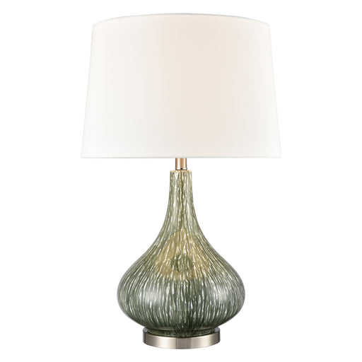Northcott Table Lamp