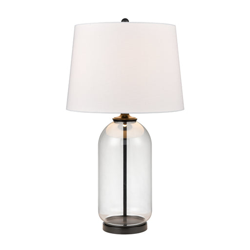 Lunaria Table Lamp