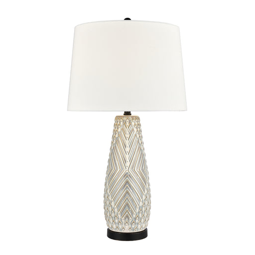 Whitland Table Lamp